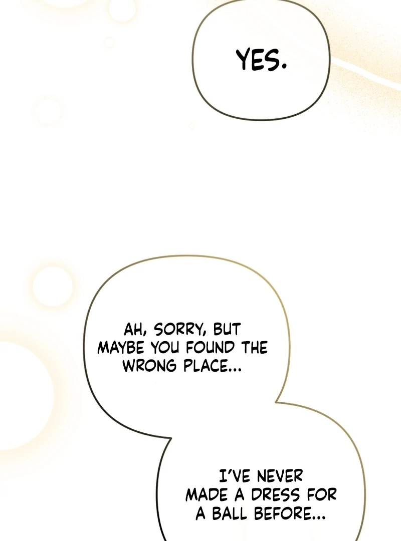 The Strongest Lady Hides Her Strength Chapter 26 page 91