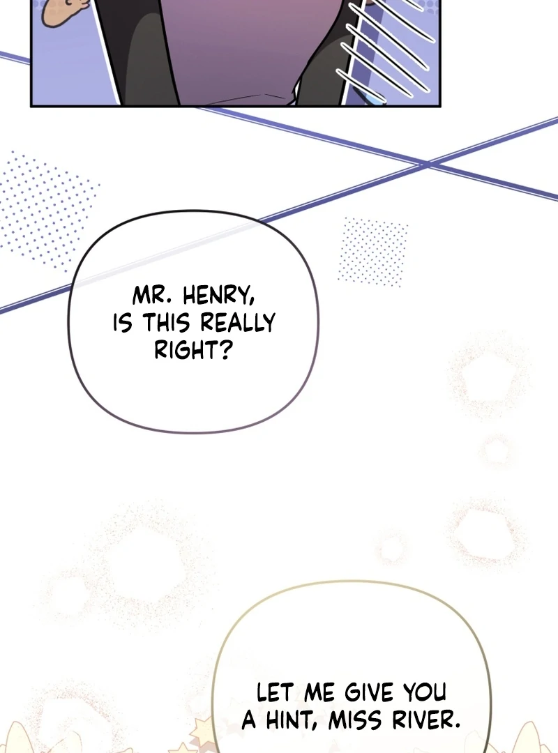 The Strongest Lady Hides Her Strength Chapter 26 page 39