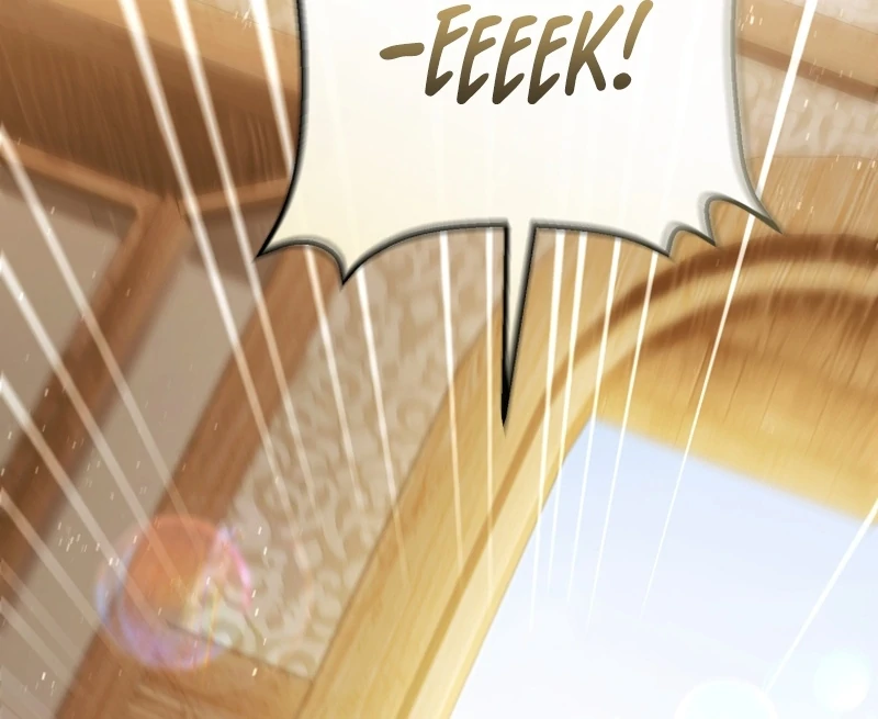 The Strongest Lady Hides Her Strength Chapter 26 page 72