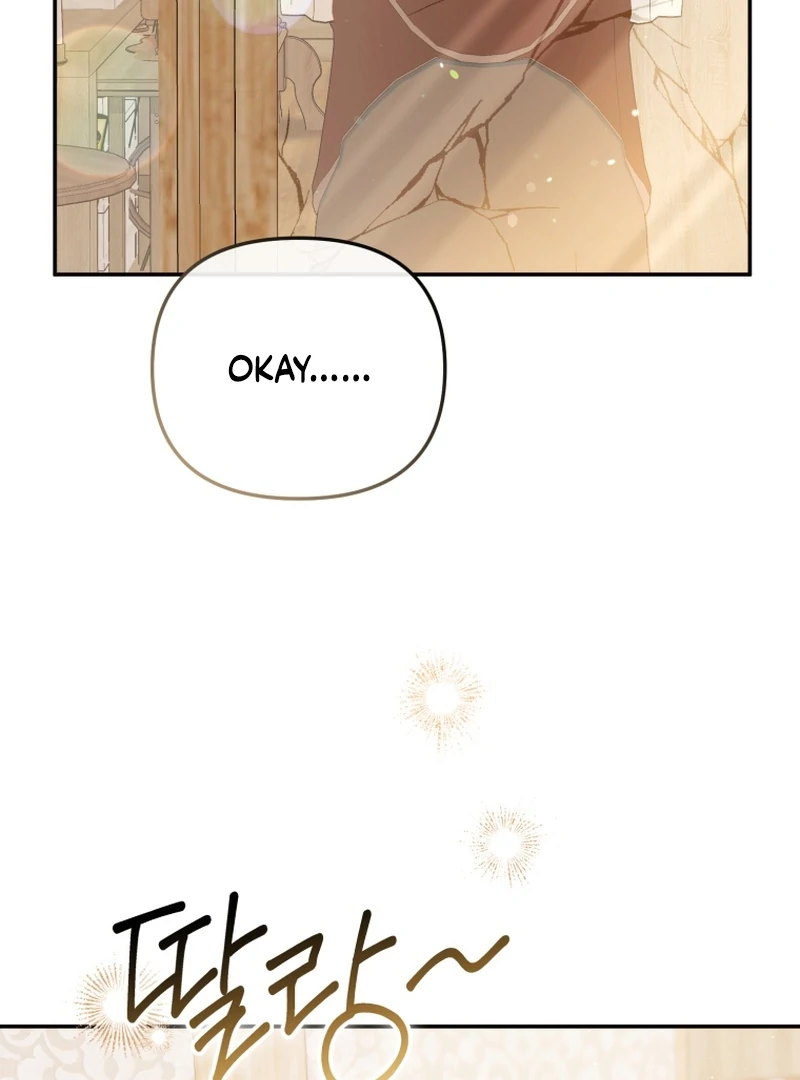 The Strongest Lady Hides Her Strength Chapter 26 page 69