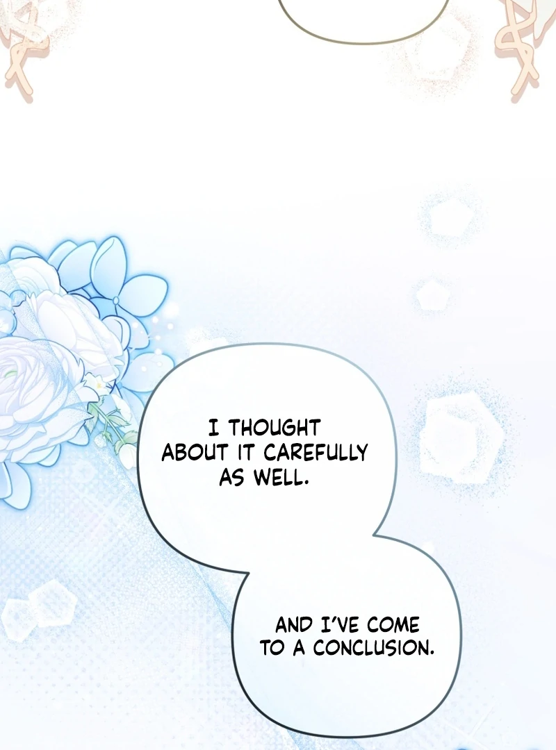 The Strongest Lady Hides Her Strength Chapter 26 page 41