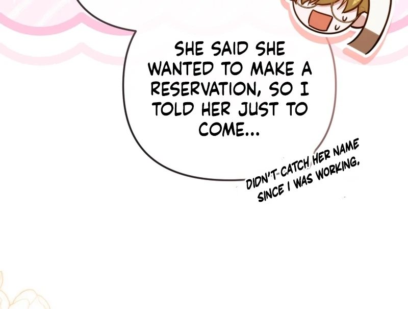 The Strongest Lady Hides Her Strength Chapter 26 page 80