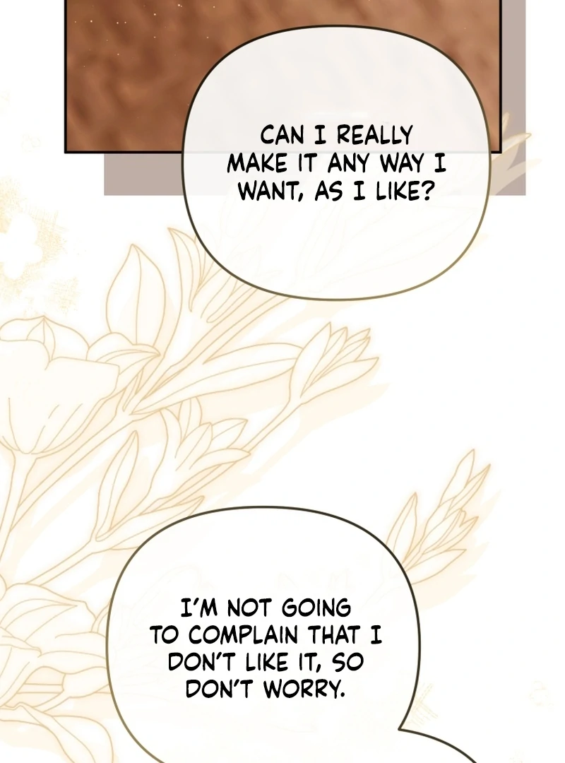 The Strongest Lady Hides Her Strength Chapter 26 page 101