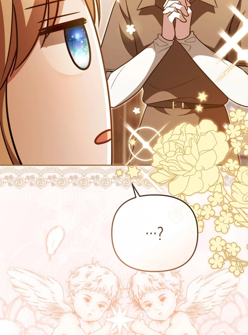 The Strongest Lady Hides Her Strength Chapter 26 page 112
