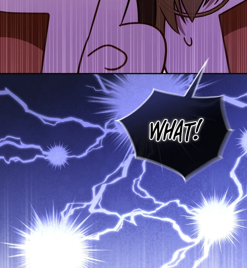 The Strongest Lady Hides Her Strength Chapter 26 page 108