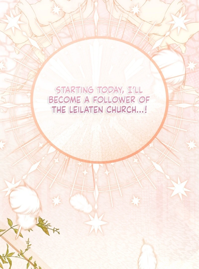 The Strongest Lady Hides Her Strength Chapter 26 page 113