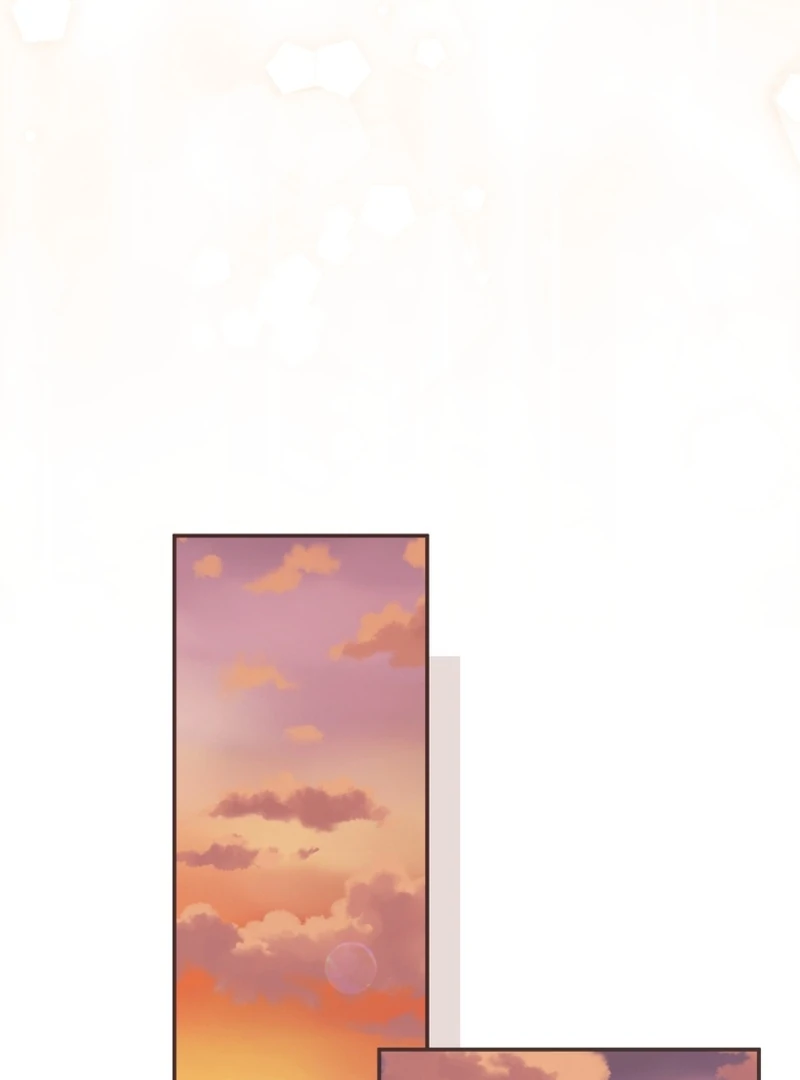 The Strongest Lady Hides Her Strength Chapter 26 page 116