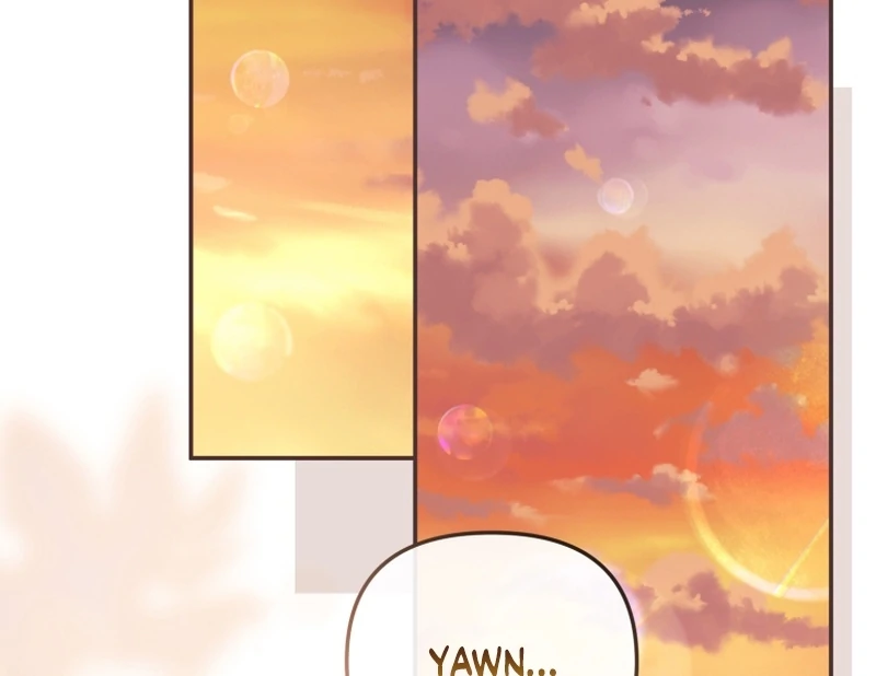 The Strongest Lady Hides Her Strength Chapter 26 page 117