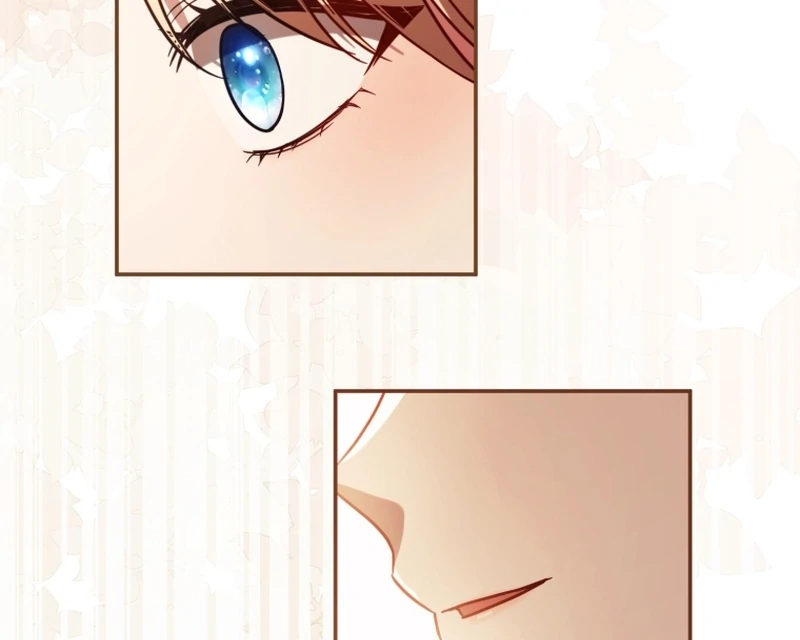 The Strongest Lady Hides Her Strength Chapter 26 page 125