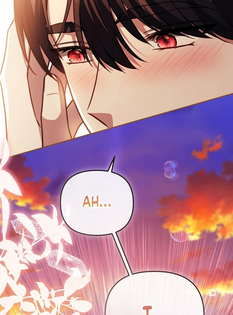 The Strongest Lady Hides Her Strength Chapter 26 page 149