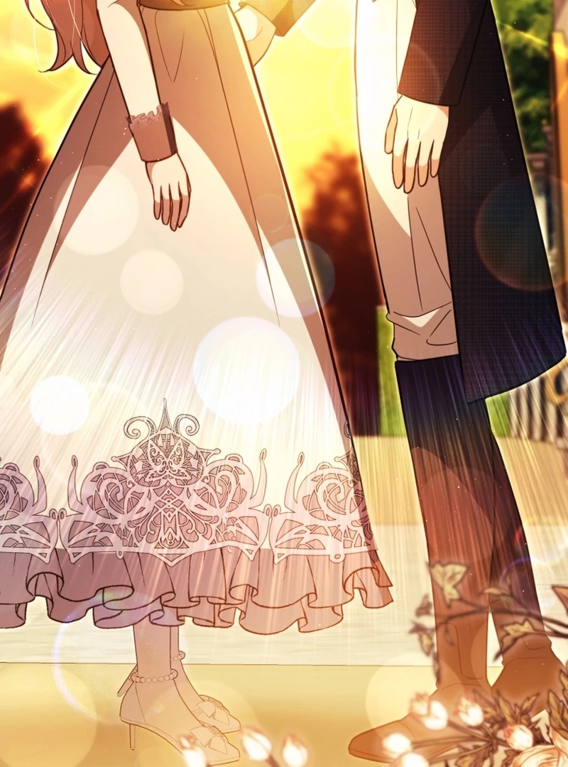 The Strongest Lady Hides Her Strength Chapter 26 page 151