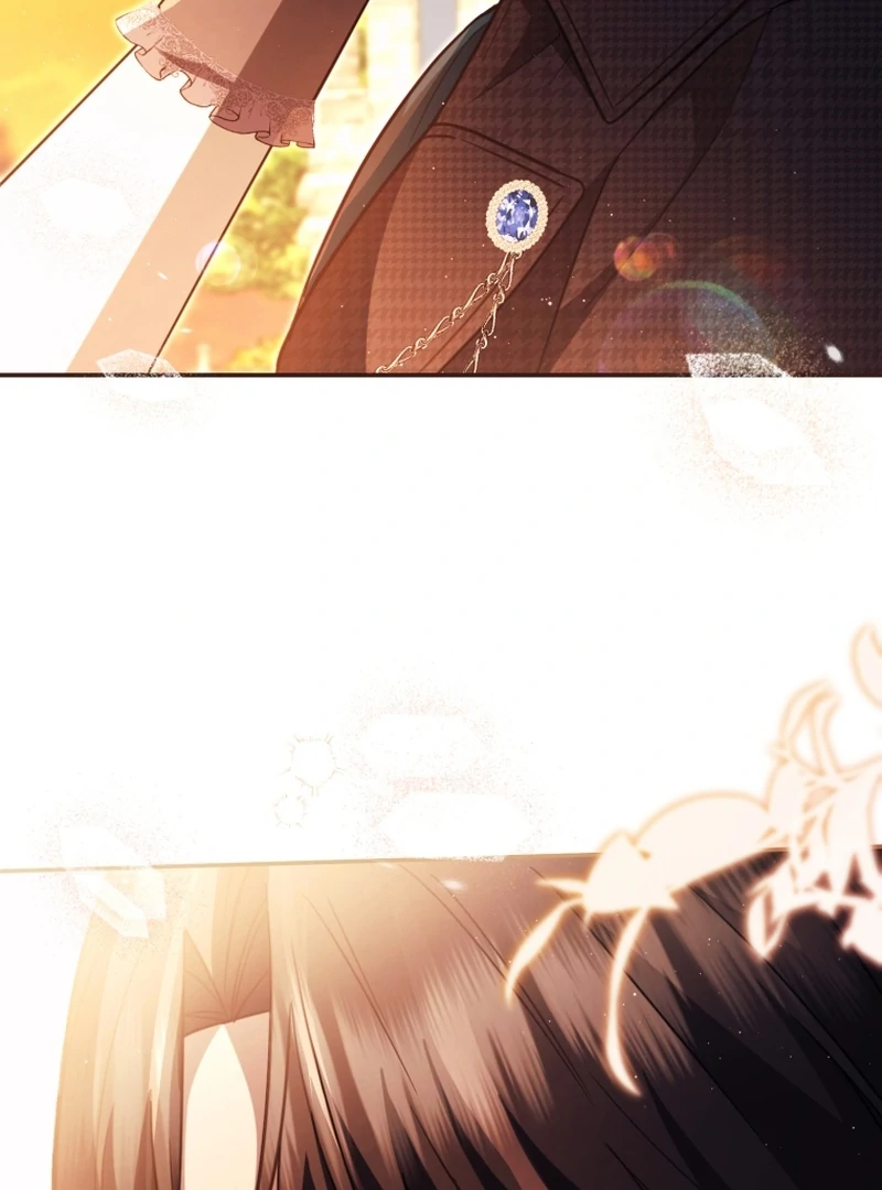 The Strongest Lady Hides Her Strength Chapter 26 page 148
