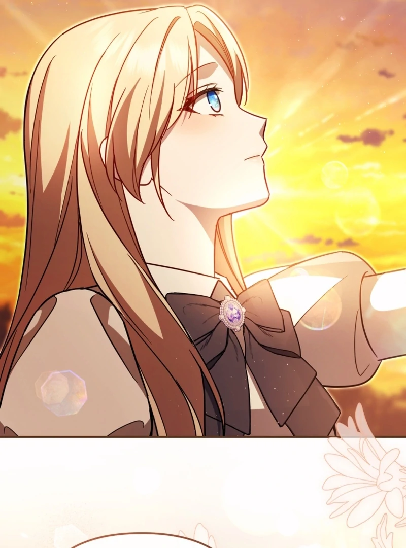 The Strongest Lady Hides Her Strength Chapter 26 page 146