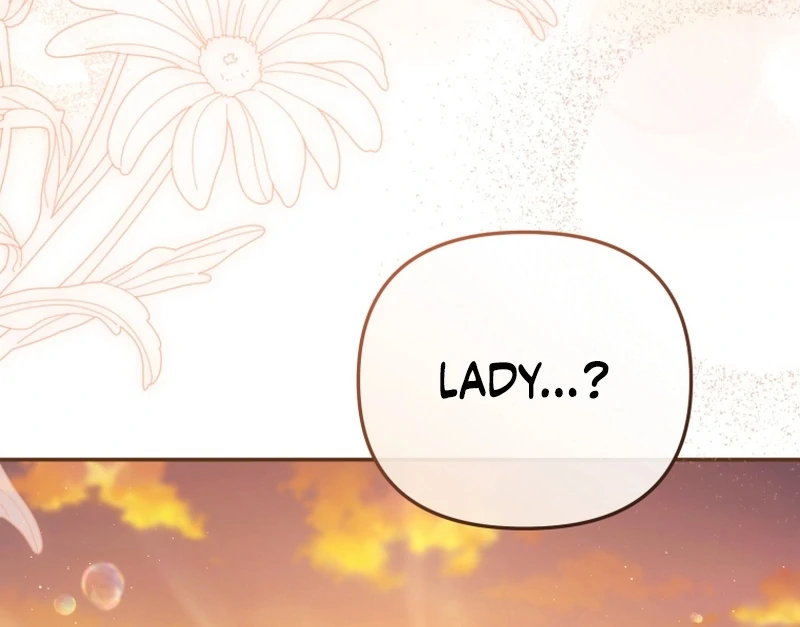 The Strongest Lady Hides Her Strength Chapter 26 page 145