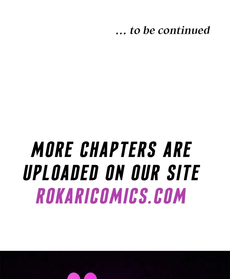 The Strongest Lady Hides Her Strength Chapter 26 page 153