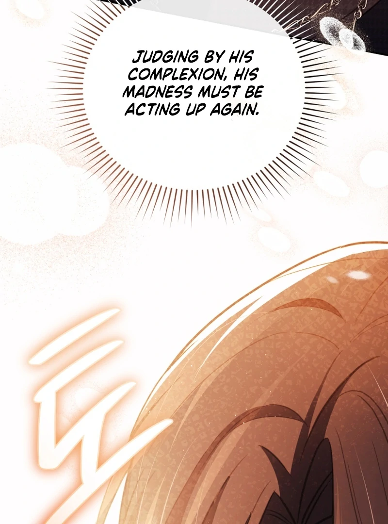 The Strongest Lady Hides Her Strength Chapter 26 page 142