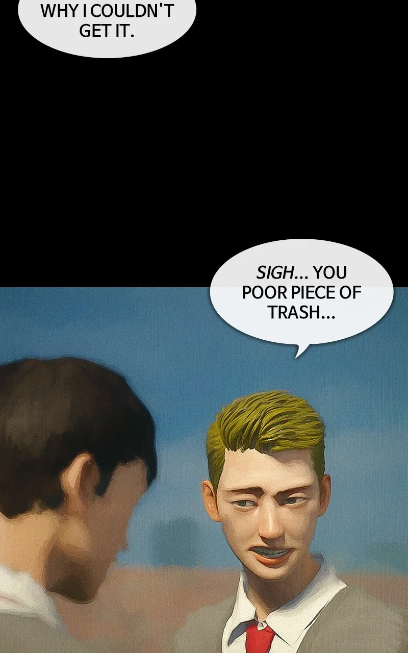 There Are No Demons Chapter 26 page 14