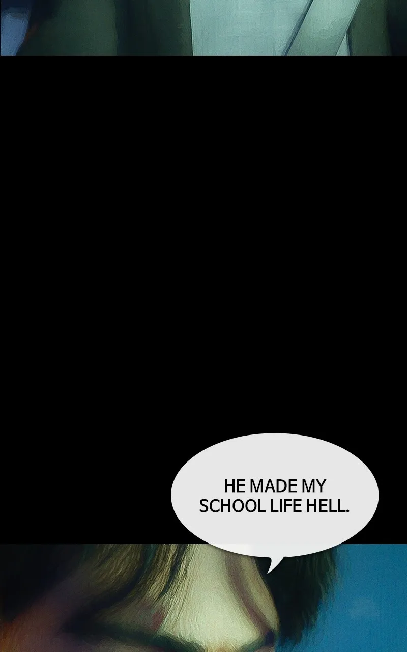 There Are No Demons Chapter 26 page 39
