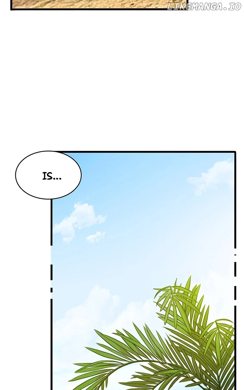 Love 4 a Walk Chapter 26 page 10