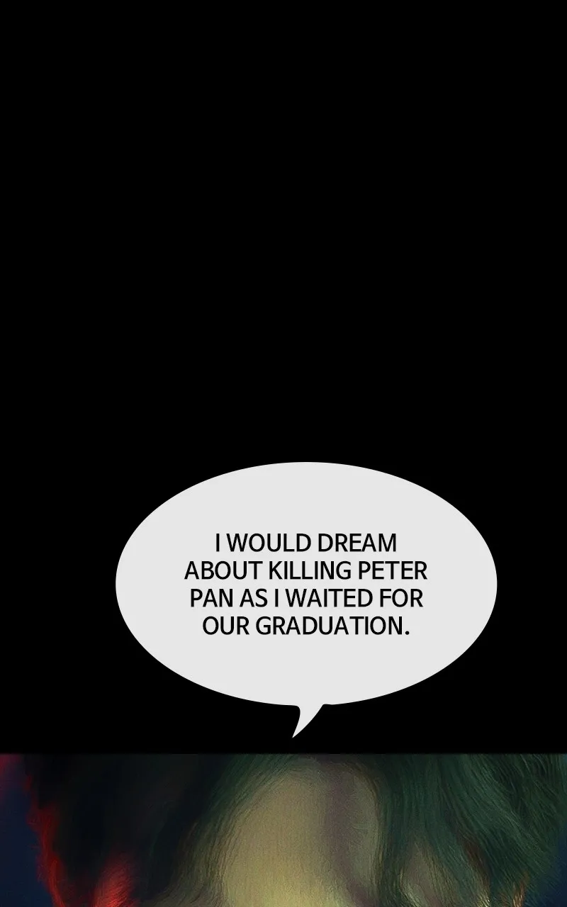 There Are No Demons Chapter 26 page 48