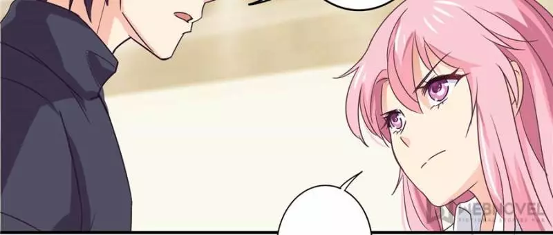 My Wild Tender Bride Chapter 36 page 6