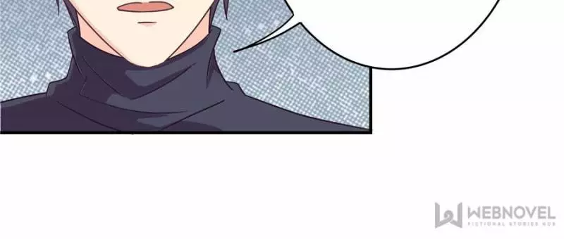 My Wild Tender Bride Chapter 36 page 3