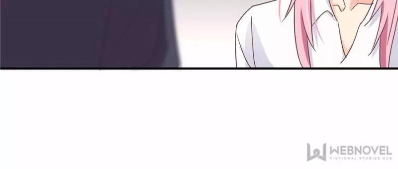 My Wild Tender Bride Chapter 36 page 9