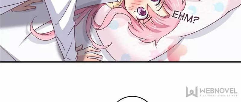 My Wild Tender Bride Chapter 36 page 24