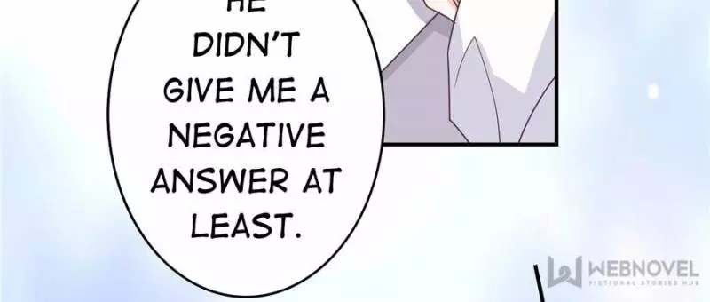 My Wild Tender Bride Chapter 36 page 12