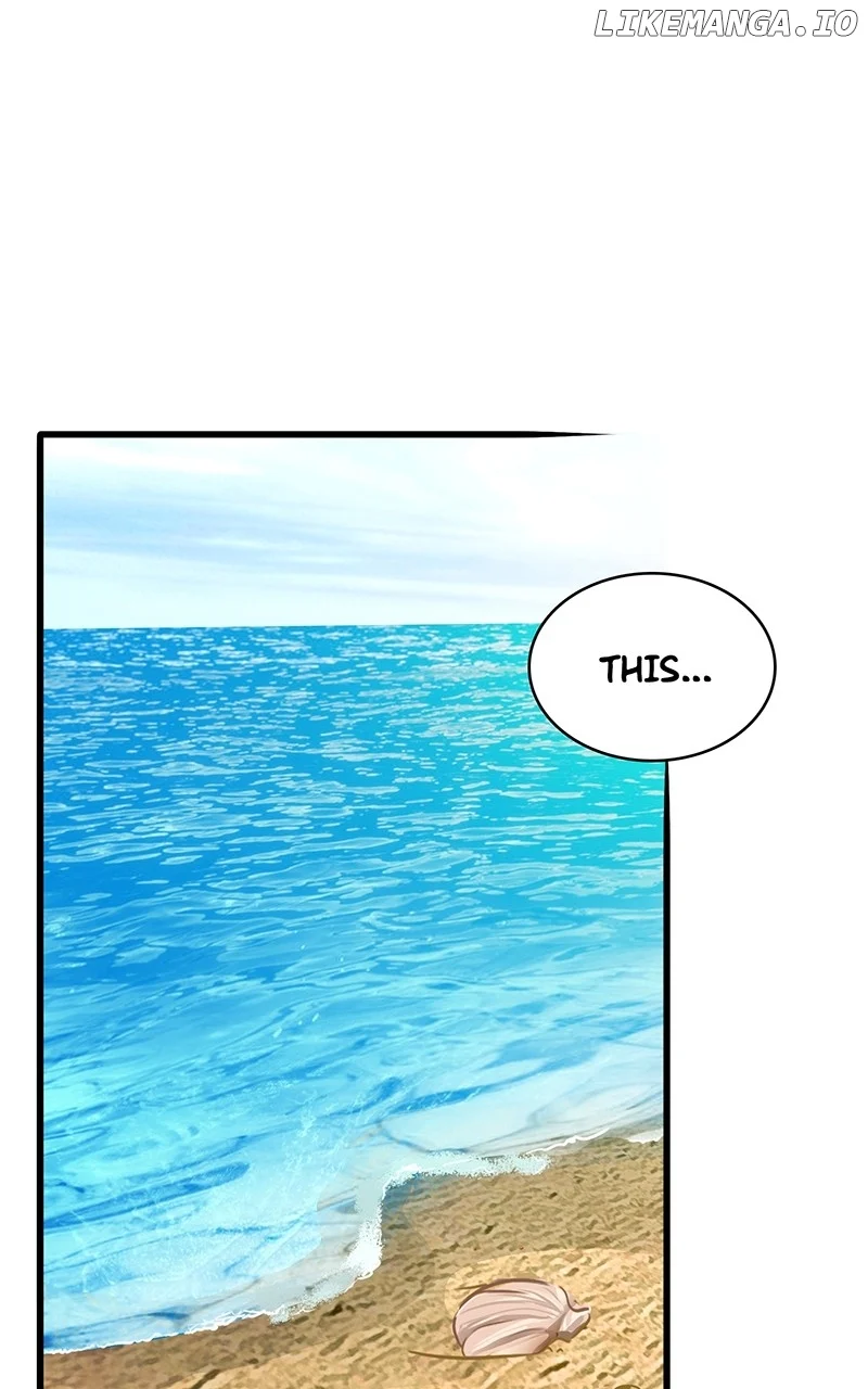 Love 4 a Walk Chapter 26 page 9