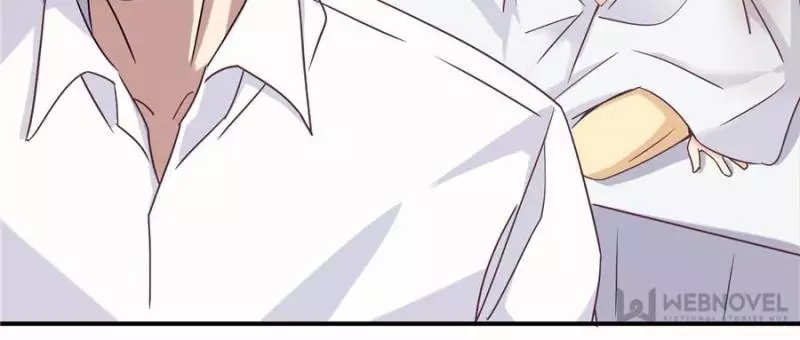 My Wild Tender Bride Chapter 36 page 30