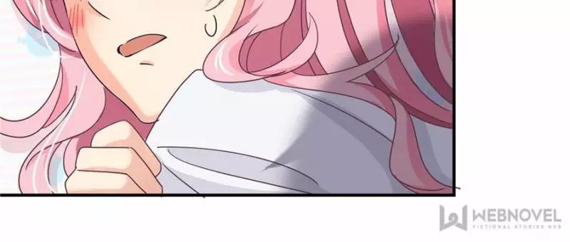 My Wild Tender Bride Chapter 36 page 27