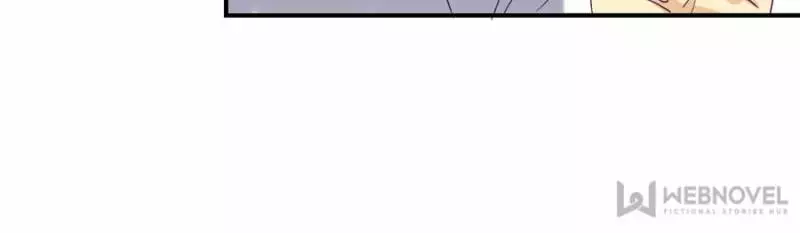My Wild Tender Bride Chapter 36 page 33