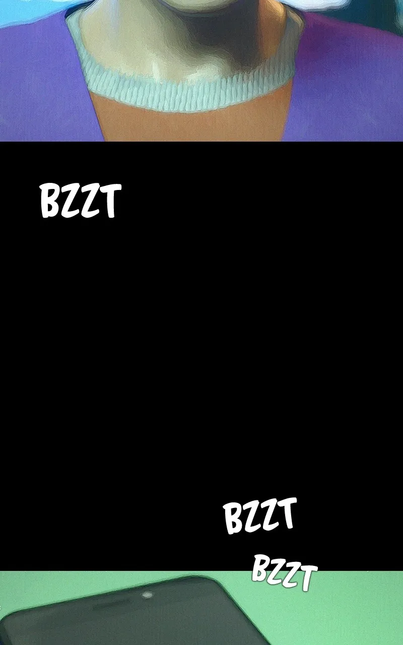 There Are No Demons Chapter 26 page 74