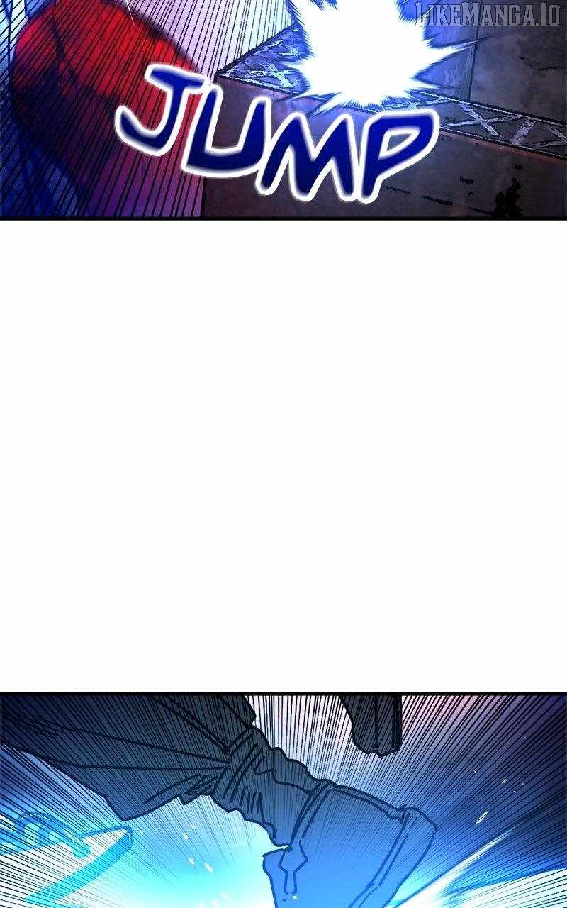 I Was Mistaken for the Villain Chapter 27 page 5