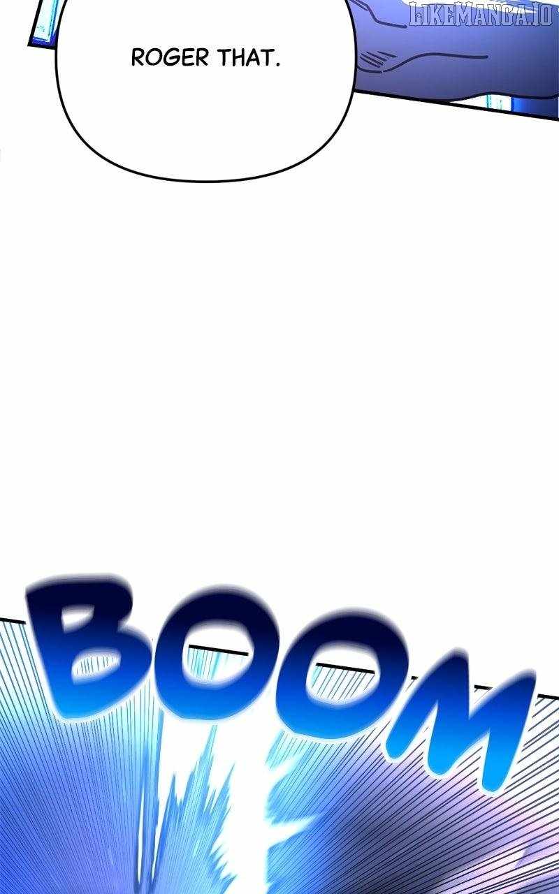 I Was Mistaken for the Villain Chapter 27 page 13