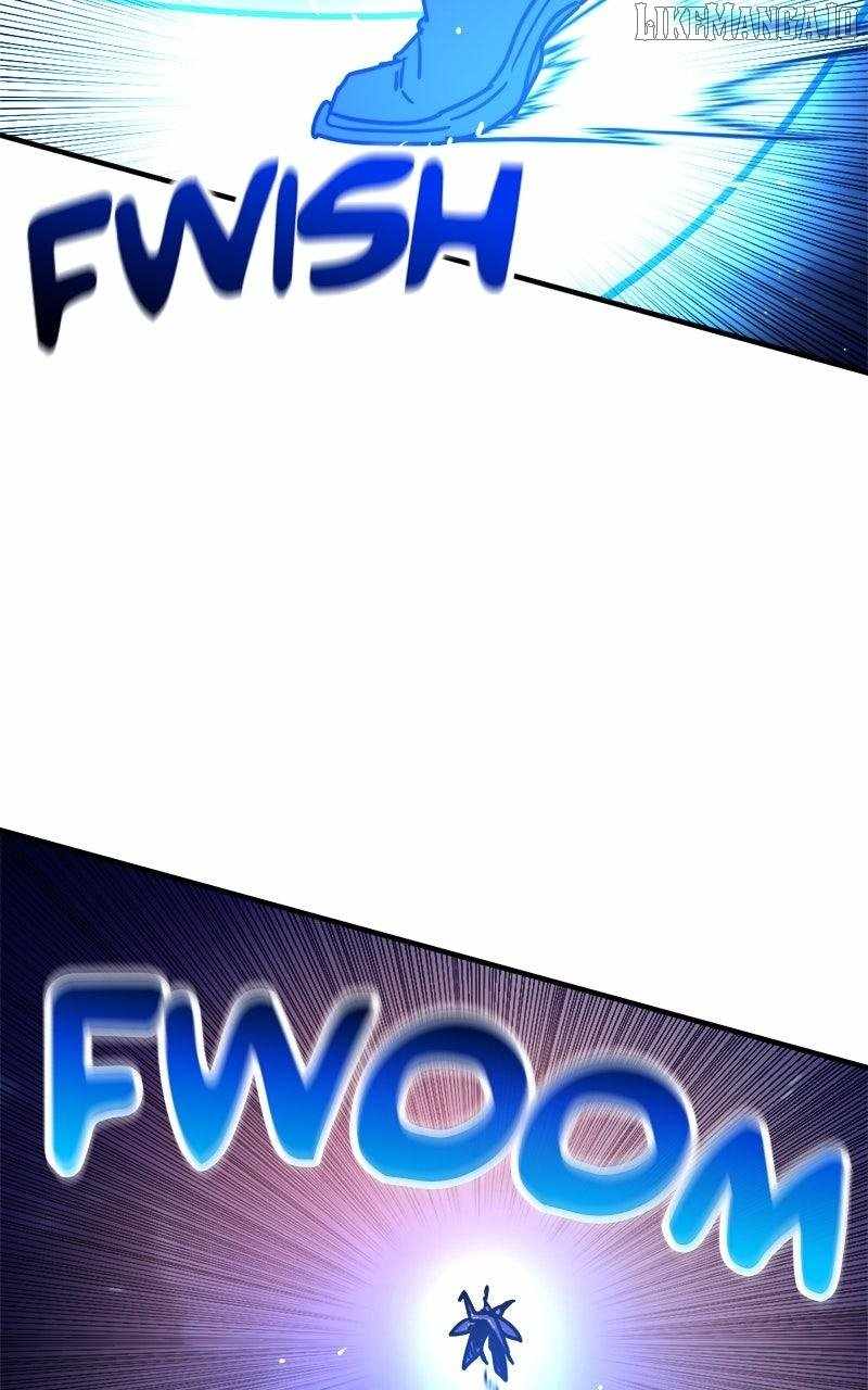 I Was Mistaken for the Villain Chapter 27 page 6