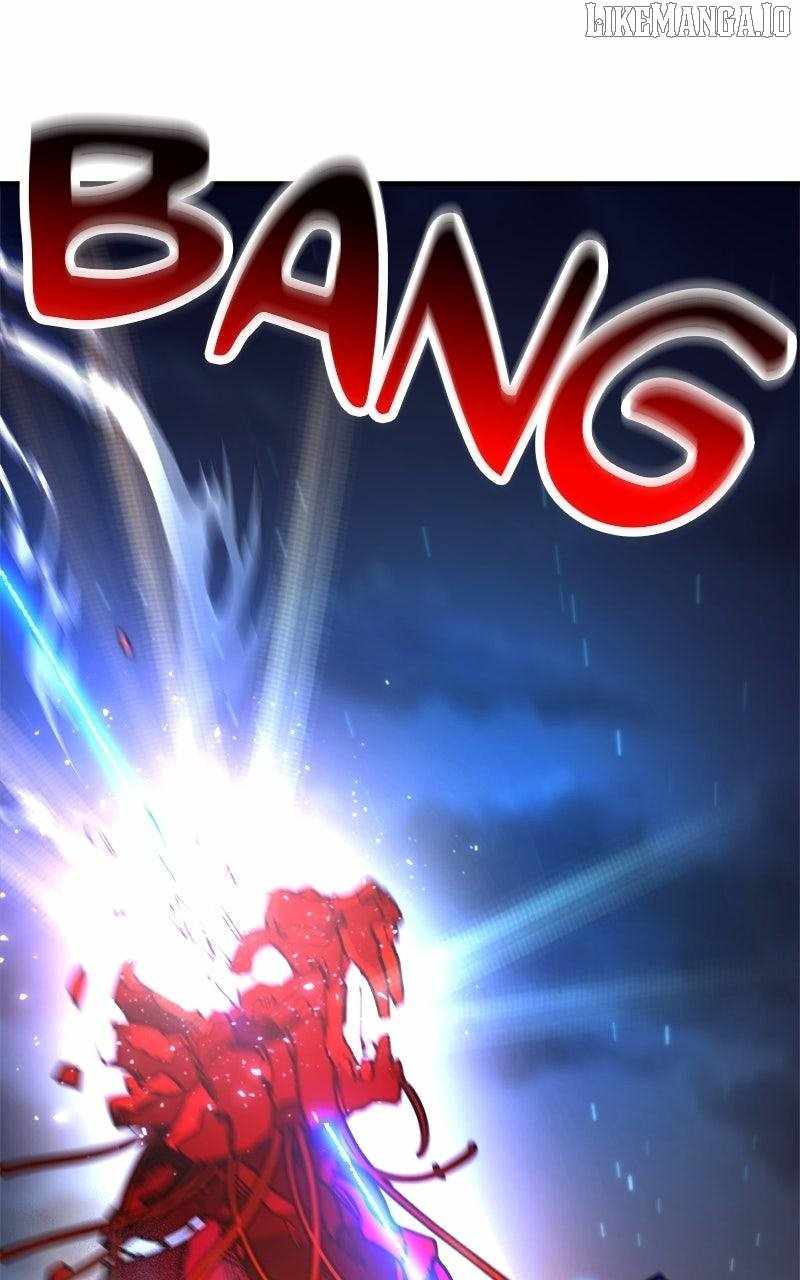 I Was Mistaken for the Villain Chapter 27 page 15