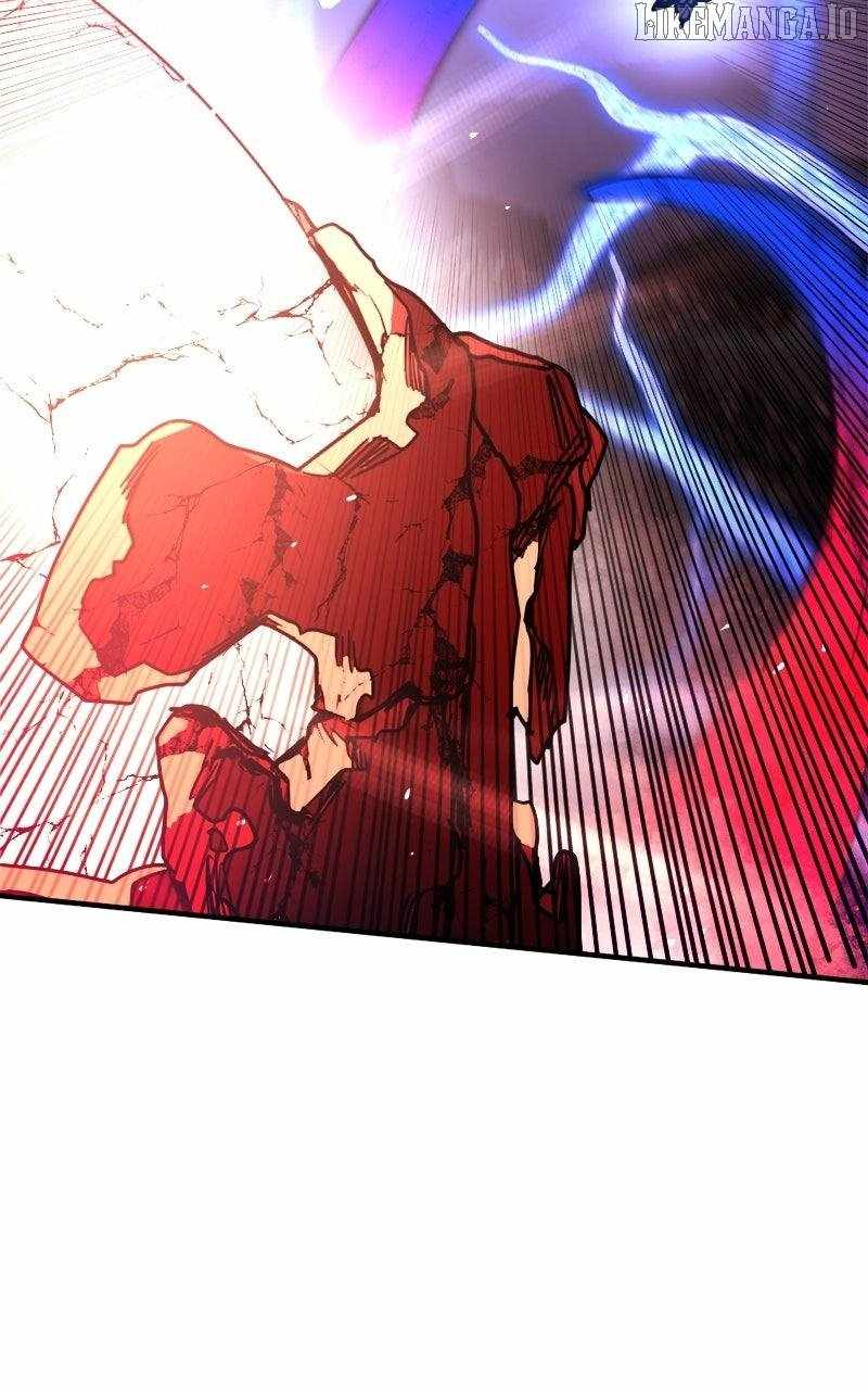 I Was Mistaken for the Villain Chapter 27 page 2