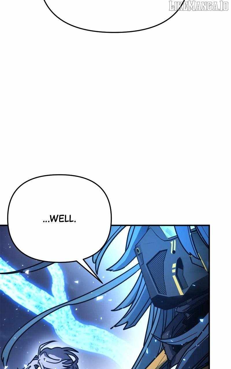 I Was Mistaken for the Villain Chapter 27 page 18