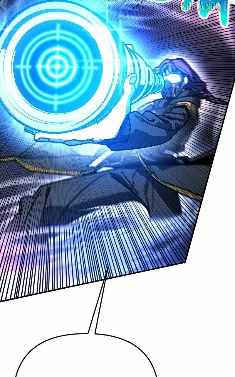 I Was Mistaken for the Villain Chapter 27 page 9