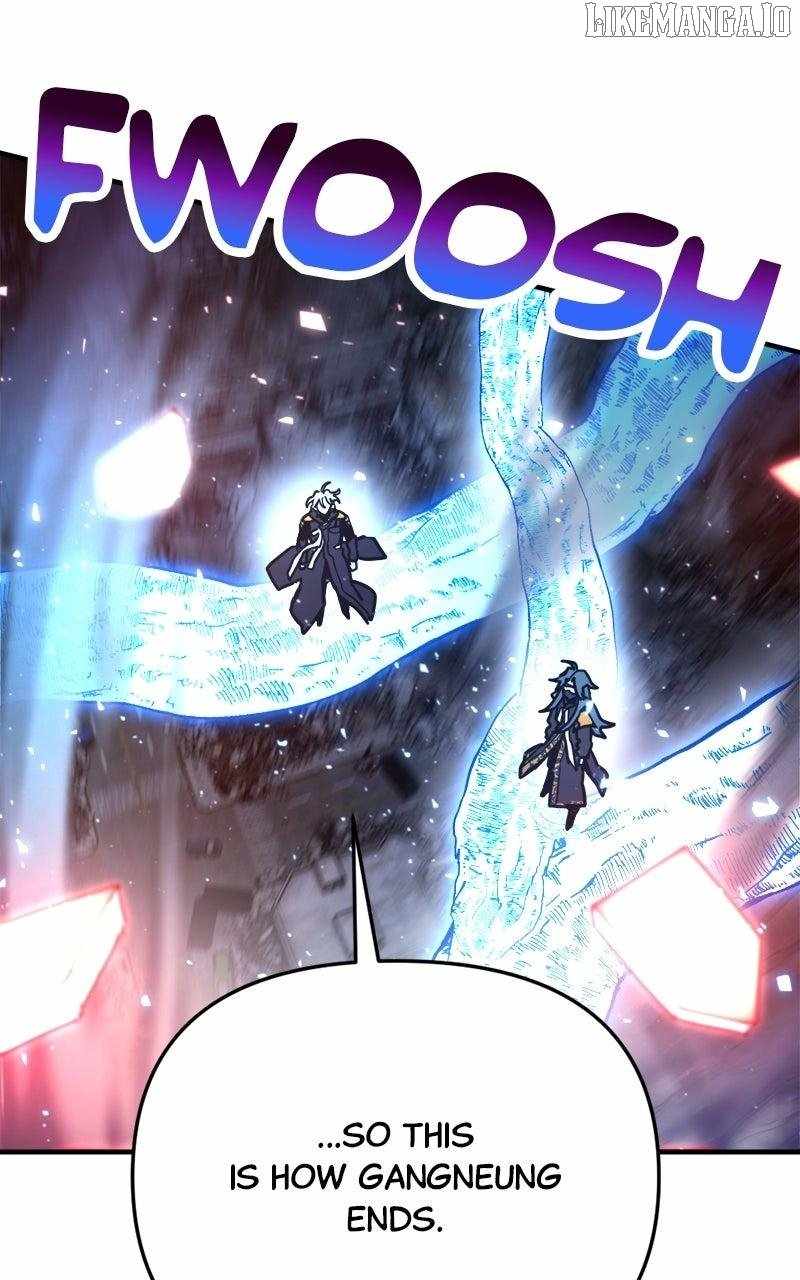 I Was Mistaken for the Villain Chapter 27 page 17