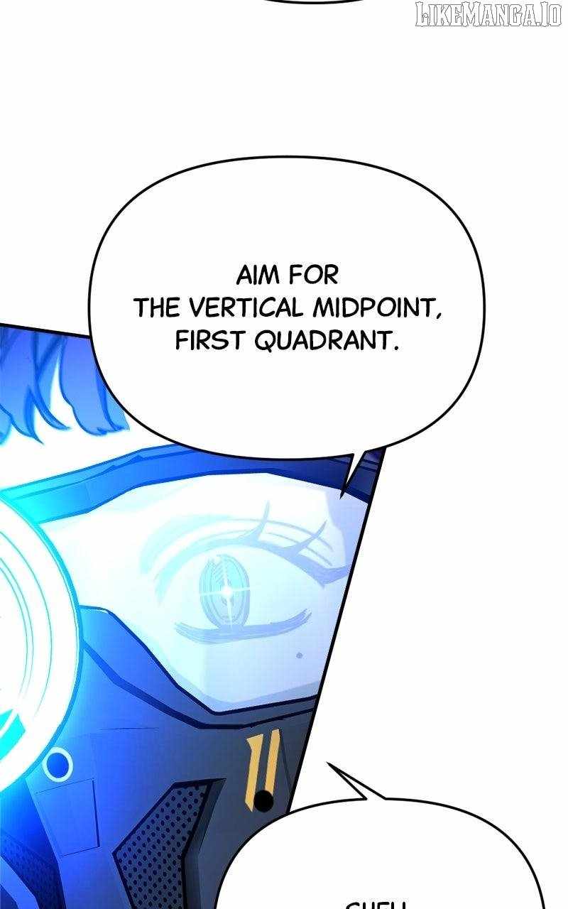 I Was Mistaken for the Villain Chapter 27 page 11