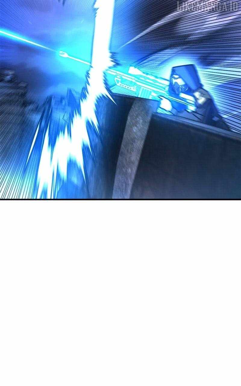 I Was Mistaken for the Villain Chapter 27 page 14