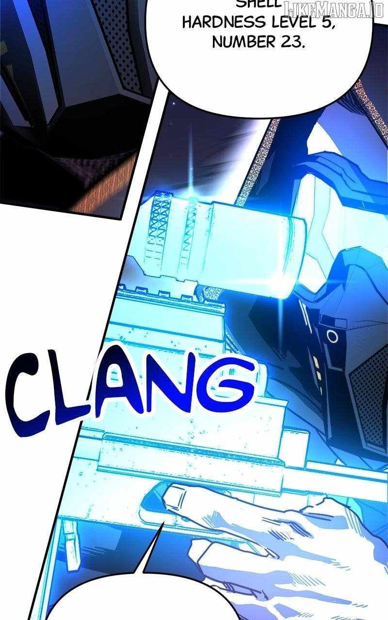 I Was Mistaken for the Villain Chapter 27 page 12