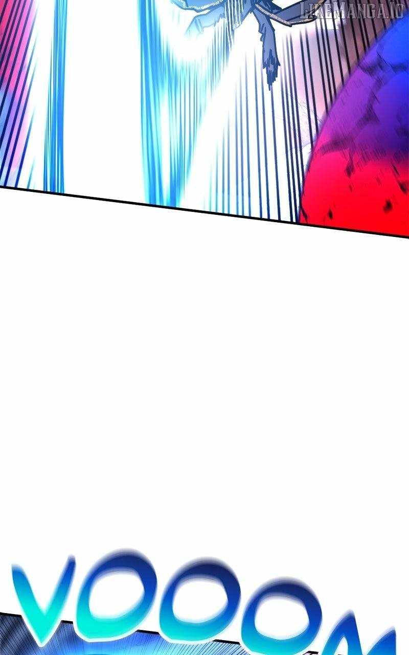 I Was Mistaken for the Villain Chapter 27 page 8