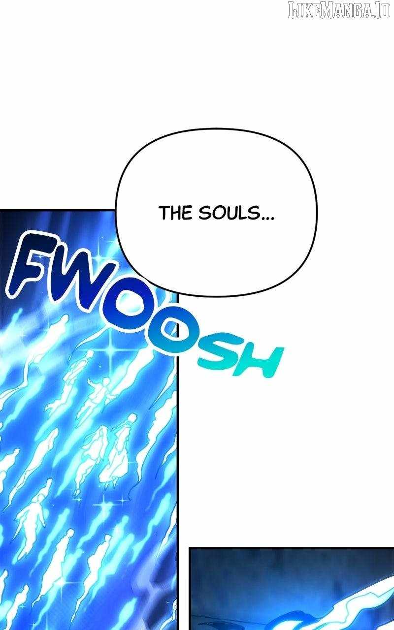 I Was Mistaken for the Villain Chapter 27 page 25