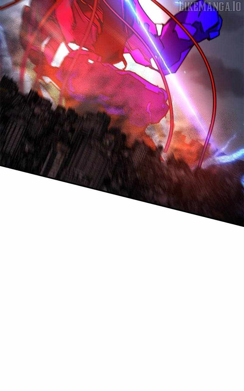 I Was Mistaken for the Villain Chapter 27 page 16