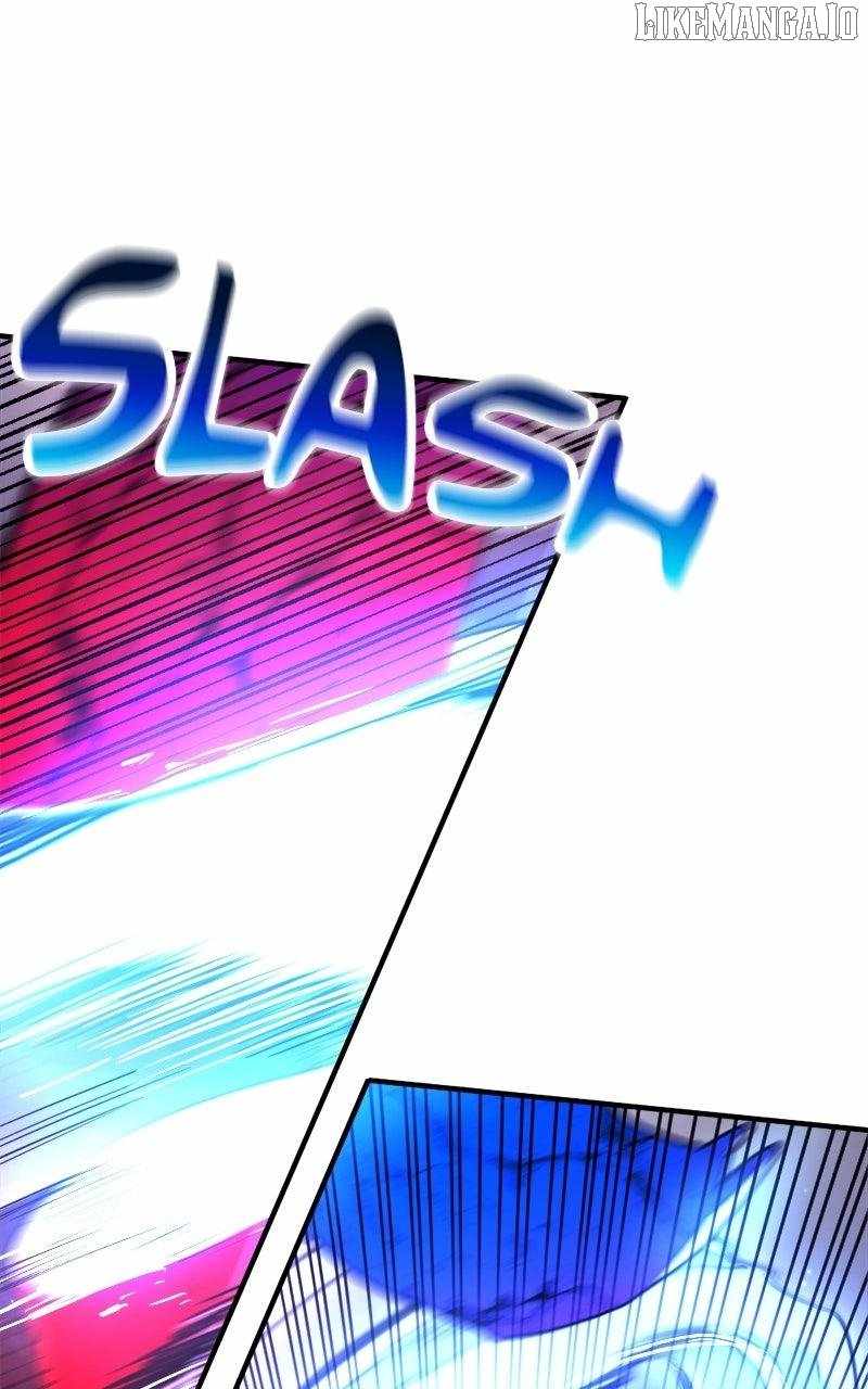 I Was Mistaken for the Villain Chapter 27 page 3