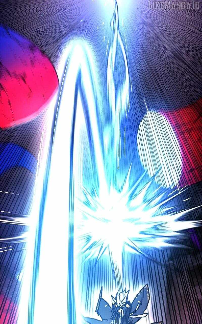 I Was Mistaken for the Villain Chapter 27 page 7